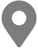 map icon